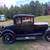 1929 FORD MODEL A COUPE 2 thumbnail