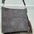 Jen&Co. Ellis handbag - NWT 4 thumbnail