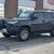 2024 Toyota 4Runner TRD Off-Road Premium SKU:JR1006 SUV 12 thumbnail