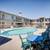 Soaker Tub, Las Vegas NV, Studio 5 thumbnail