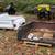 West Coast 73-87 Chevy Truck Parts 15 thumbnail