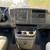 ************ CHEVY EXOPRESS 3500 EXT 15 PASSENGER – MINI BUS ********* 11 thumbnail