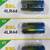 4LR44 PX28 28A A544 Alkaline Battery For Canon Ae-1 And Other Cameras 1 thumbnail