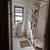 1 bedroom avail in a 4 bdrm apartment 5 thumbnail