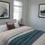 Spacious Mid-town Apartment 6 thumbnail
