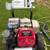 Simpson 3200 psi power washer 2 thumbnail