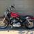 2005 Harley Davidson Sportster XL1200 Custom 1 thumbnail