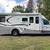 2005 Winnebago Aspect 26A 1 thumbnail