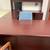 OFFICE FURNITURE: 36x72 WOOD DESK'S  LIQUIDATION  ! 8 thumbnail