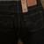 Levis 511 Slim Boys 16 Reg 28x28 Blue Jeans NWT 3 thumbnail