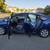 2008 toyota prius 11 thumbnail