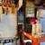 HUGE GARAGE SALE ESTATE ITEMS COLLECTIBLES COMIC BOOKS SPORTS TOYS 16 thumbnail