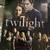 Twilight movie companion 2 thumbnail