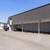 Laundry Facilities, Microwave, Air Conditioning, BBQ's 3 thumbnail