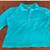Lacoste, Perlis, Ralph Lauren polo shirts - ladies small/medium,$5-$15 3 thumbnail
