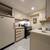 Amazing 1-Bedroom Apartment for Rent in Toronto's Wychwood Community 5 thumbnail