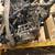 ★ 2002 - 2005 Hyundai Sonata - AUTOMATIC TRANSMISSION - #FS1736 ★ 3 thumbnail