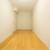 Fully renovated 4.5 in Cote­des­Neiges app:300 12 thumbnail
