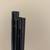 Wiper blade refill 3 thumbnail