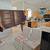 📦 Winter Park Movers | 100+ 5-Star Reviews Online 8 thumbnail
