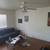 Room for rent in 3 bed 2 bath townhouse 3 thumbnail