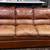 Furniture 1 thumbnail