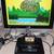 Sega Genesis System 1601 and 1631 1 thumbnail