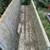 cement cattle feed bunks 3 thumbnail