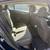 2017 Chevrolet Cruze LT Auto 4dr Sedan 15 thumbnail