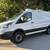 2016 FORD TRANSIT 250 V6 CARGO VAN 3/4TON NO WINDOW LADER RACK SHELVES 3 thumbnail