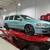2004 Volvo V70R Flash Green on Atacama 1 of 1 - 6 speed 2 thumbnail