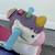 VTech Prance and Rock Learning Unicorn 4 thumbnail