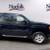 2012 Chevrolet Chevy Tahoe LT Heated Leather Seats, Bluetooth, Remote Start For 7 thumbnail