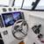 2025 Protector 310 Targa Adventure RIB 11 thumbnail