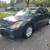 2009 Nissan Altima (Good Condition/Runs like New) 17 thumbnail