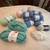 Yarn and crochet thread collection 3 thumbnail