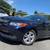 2013 Acura ILX ~ L@@K ~ What A Car ~ Great MPG ~ We Finance ! 8 thumbnail