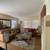 Duplex for rent 8 thumbnail