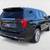 2025 GMC Yukon 4x4 4WD Certified Denali SUV 5 thumbnail