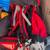 Rectangular Sleeping Bag 30 degrees 2 thumbnail
