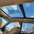 2008 BMW X5 12 thumbnail