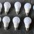 LED LIGHT BULBS 5 thumbnail
