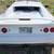 LOTUS ESPRIT V8 TWIN TURBO 13 thumbnail