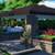 LANDSCAPE DESIGN 14 thumbnail