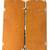 Antique Victorian Tri Fold Vanity Mirror 3 thumbnail