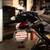 2025 Triumph Tiger 900 GT Pro 9 thumbnail