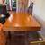 Desk 5 thumbnail
