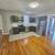 758 Jersey Ave Studio $1600 1 thumbnail