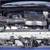 2021 Toyota 4Runner SR5 4x4 4dr SUV 8 thumbnail