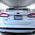 2018 Ford Fusion Energi Titanium - GOOD/BAD/NO CREDIT OK! 5 thumbnail